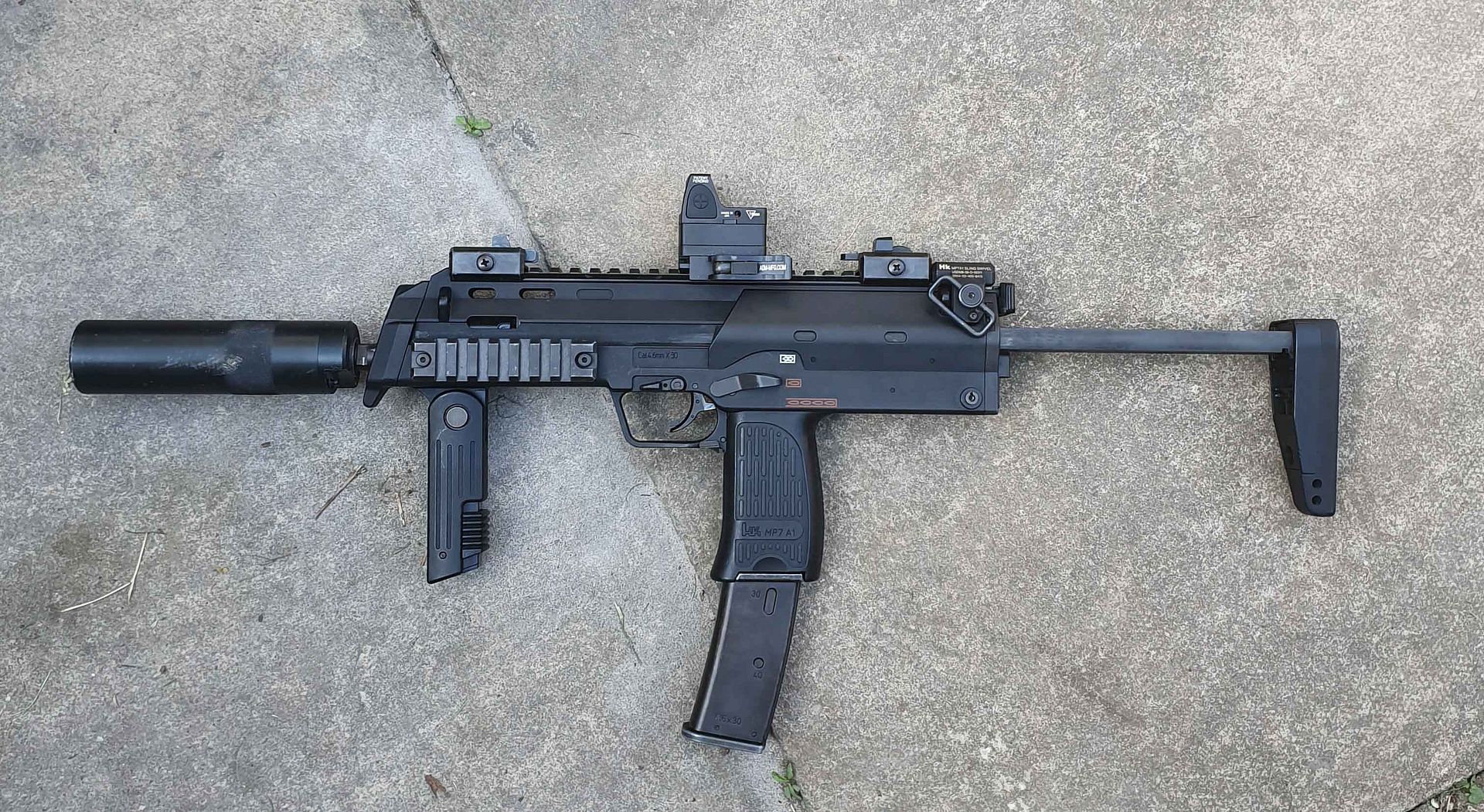 MP7%20GBB_zpsvamjf12j.jpg