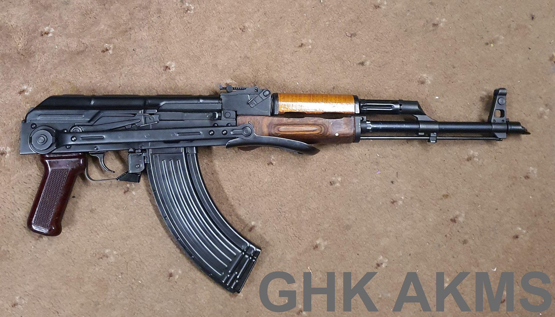 GHK%20AKMS_zpskzpozbaj.jpg