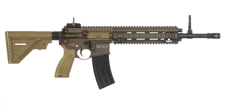 HK416A5_14_zpsj2wsgl2x.png