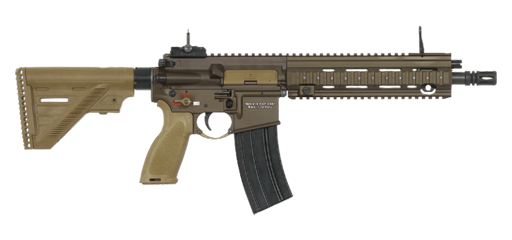 HK416A5_zpsz4gbcfhq.png