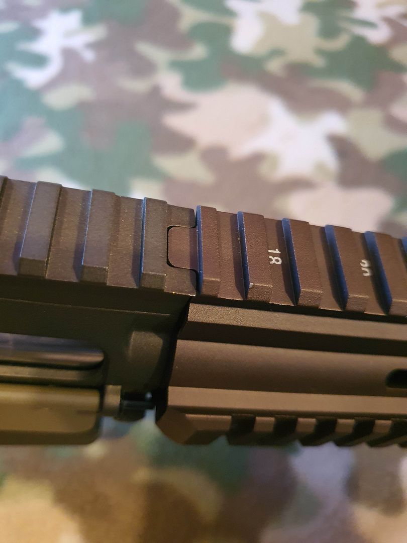 ris%20and%20upper%20joint_zpsmfrxxkhz.jp