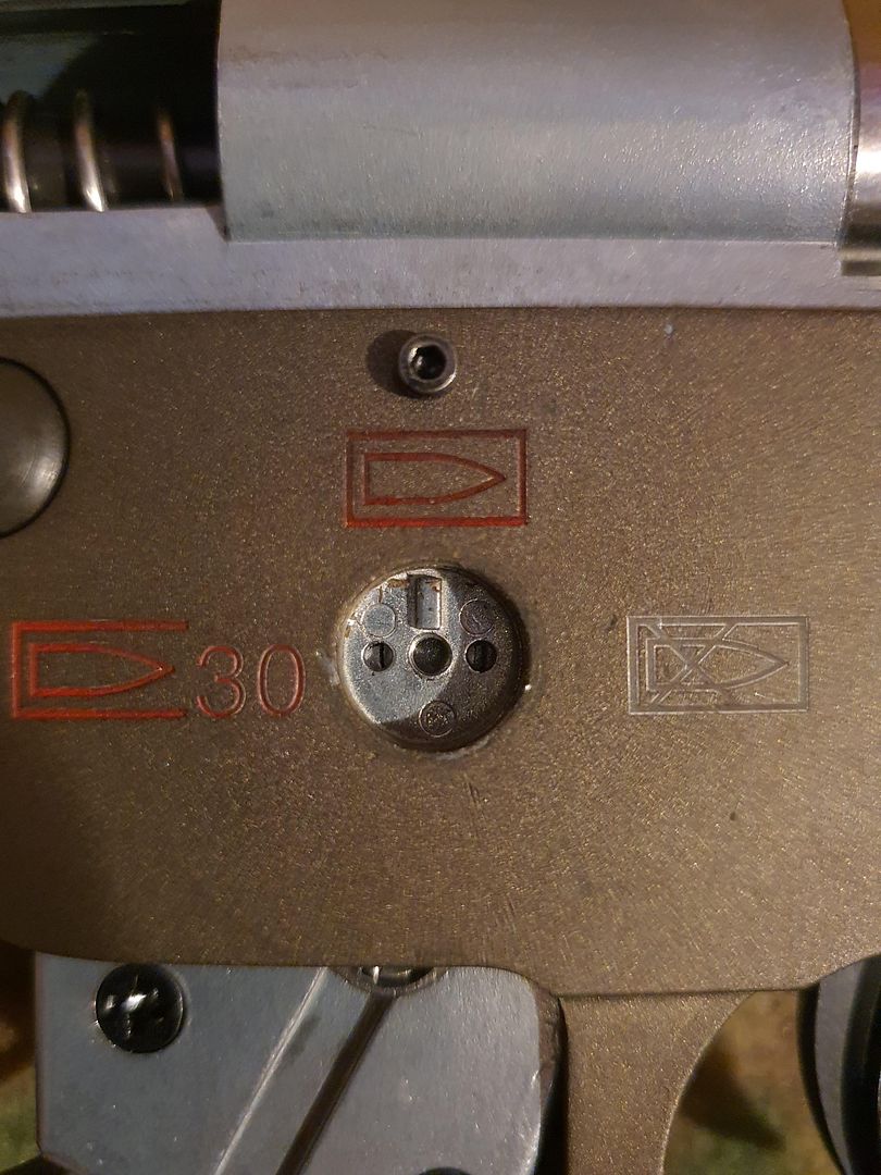 right%20selector%20removed_zpsevx1vcdc.j