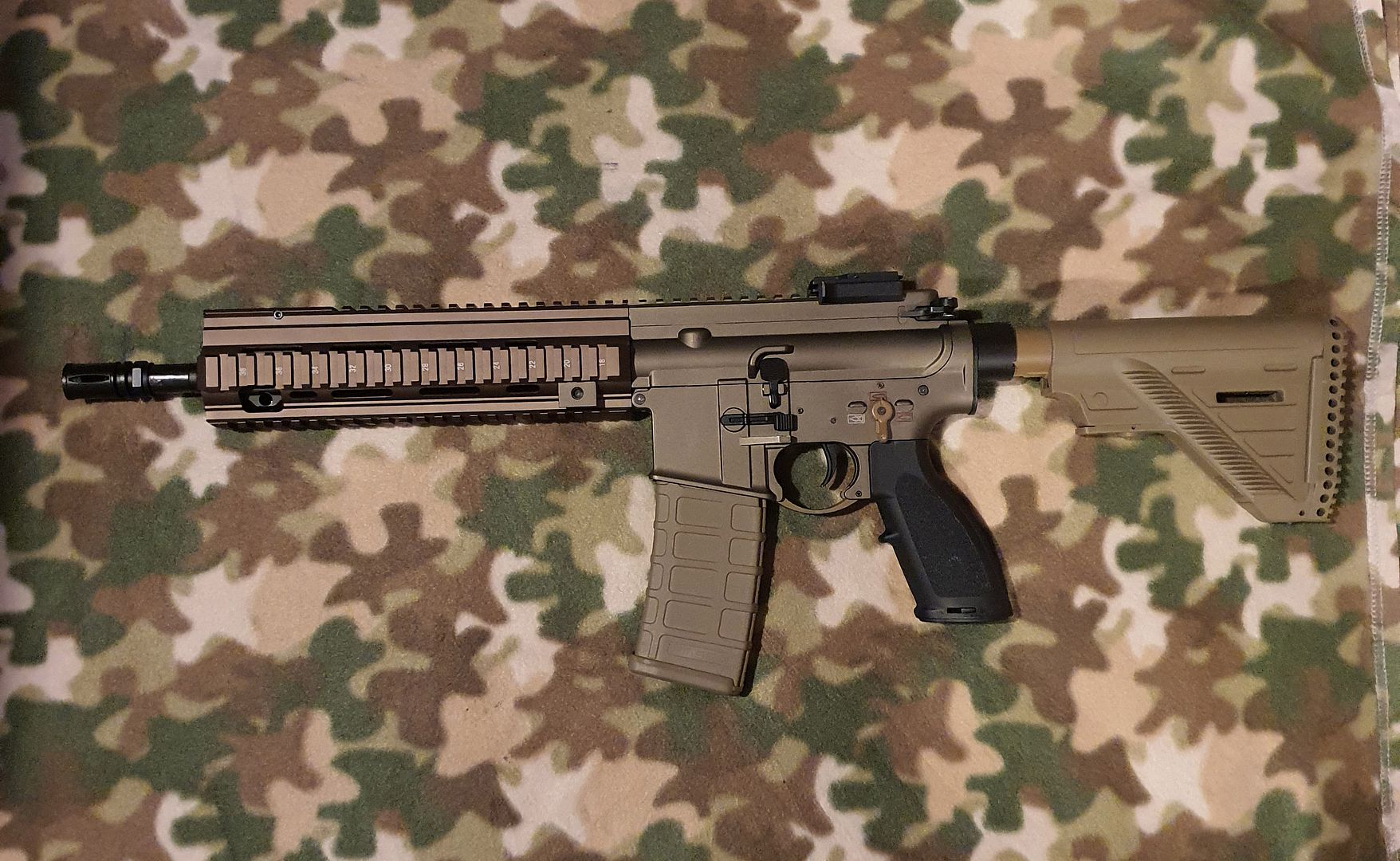 vfc%20grip_zpseorg3fsh.jpg