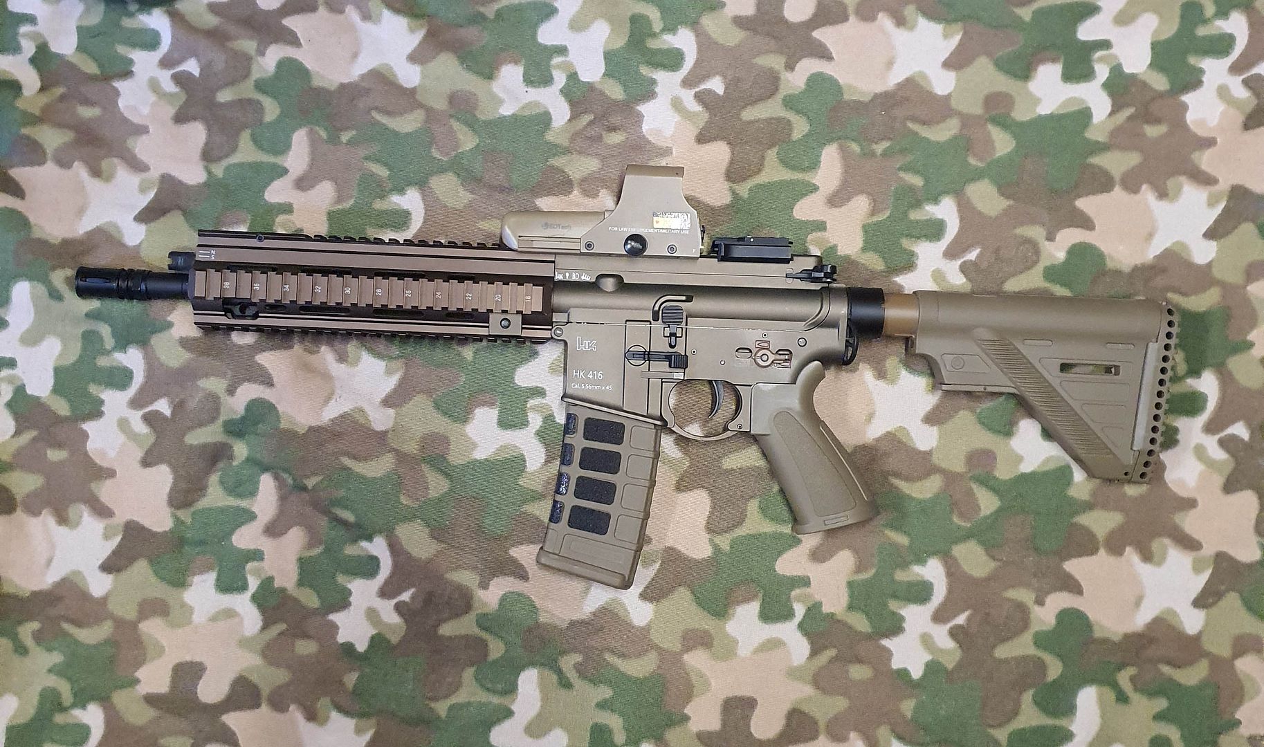 rifle%20with%20gas%20block_zpsuickvbf8.j