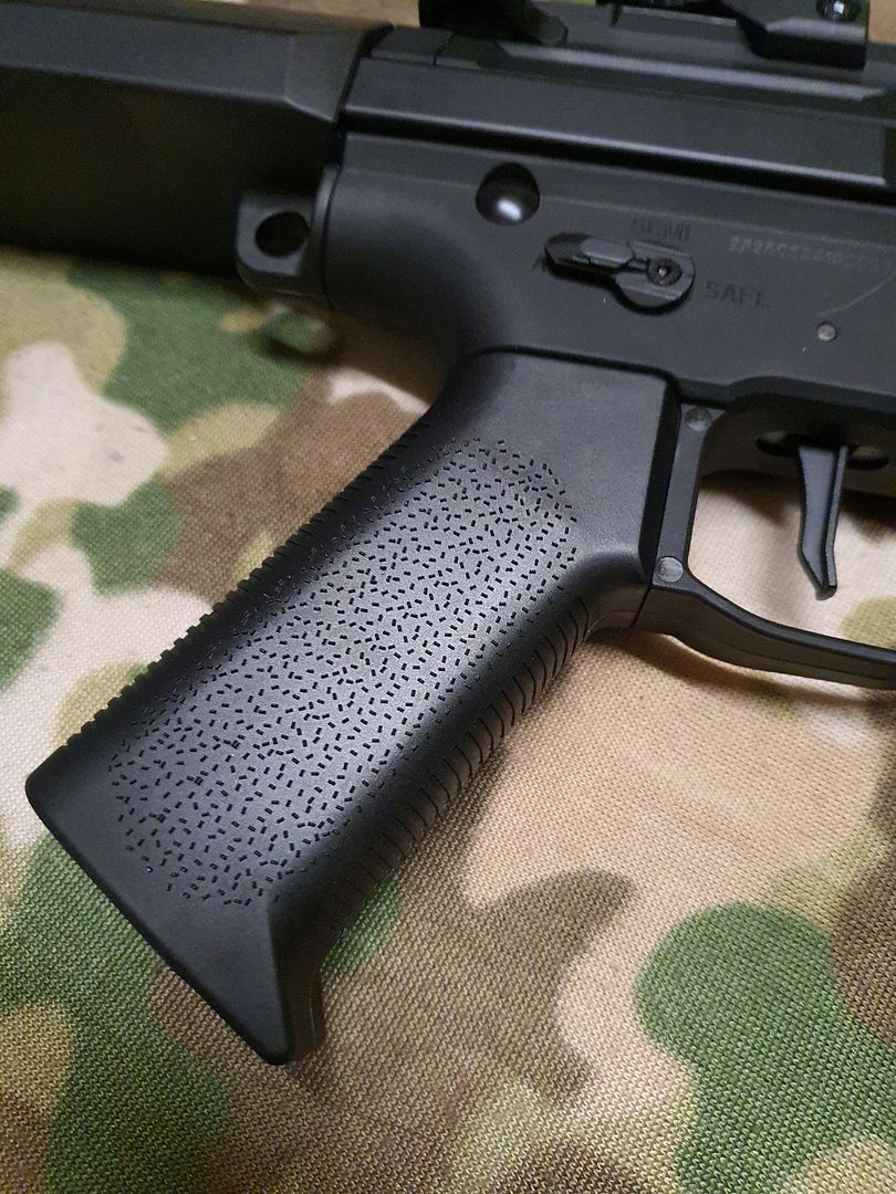 pistol%20grip_zpshwm4yfpi.jpg