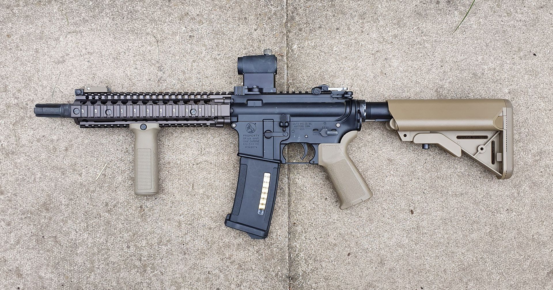 mk18a_zpsguzzvfek.jpg