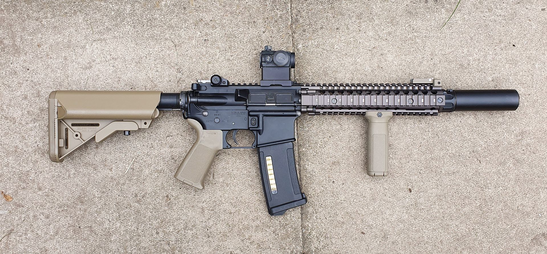mk18d_zpshzusnftp.jpg
