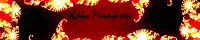 Kai's Mansion banner