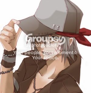 User Image